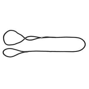 Povodec za psa VRV razstavni