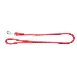 Povodec za psa VRV