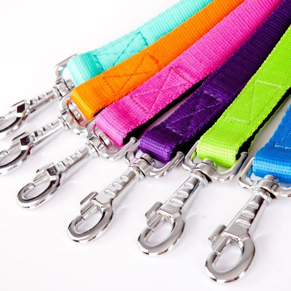 Povodec za psa ENERGY EXTRA nastavljive dolžine