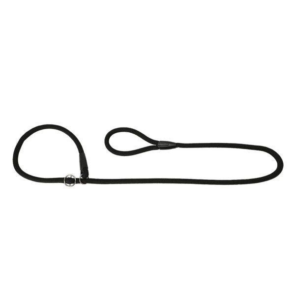 Povodec za psa z zatezno ovratnico SNAKE