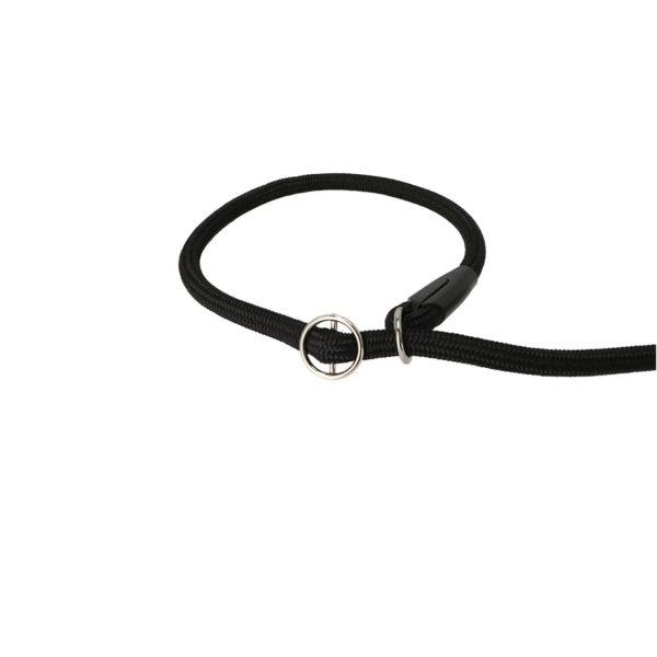 Povodec za psa z zatezno ovratnico SNAKE