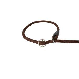 Alternative view of Povodec za psa z zatezno ovratnico SNAKE