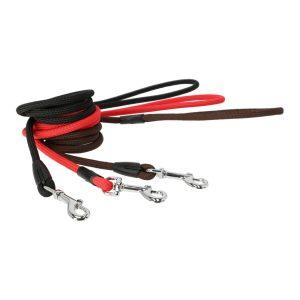 Povodec za psa SNAKE