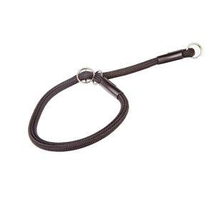 Zatezna ovratnica SNAKE