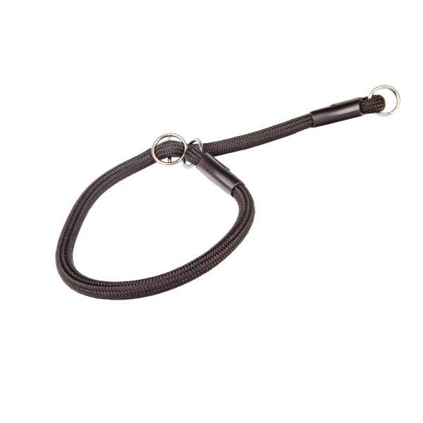 Zatezna ovratnica SNAKE