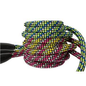 Alternative view of Povodec za psa MAGIC