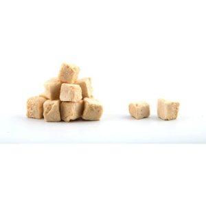 Alternative view of TAILSWINGERS suho zmrznjen priboljšek 100% meso piščanca