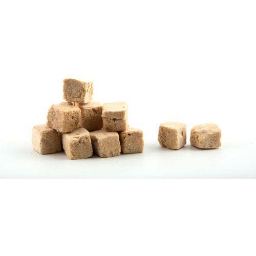 TAILSWINGERS suho zmrznjen priboljšek 100% meso ribe in piščanca