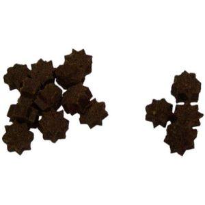 Alternative view of TAILSWINGERS GrainFree mehki piškoti - jagnjetina