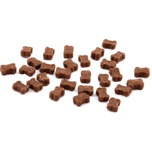 TAILSWINGERS Fresh Energy mehki piškoti - jagnjetina