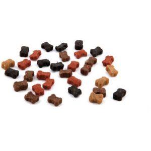 Alternative view of TAILSWINGERS Fresh Energy mehki piškoti - MIX okusov