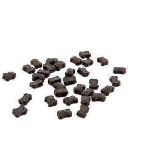 Alternative view of TAILSWINGERS Fresh Energy mehki piškoti - govedina