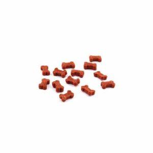 Alternative view of TAILSWINGERS Fresh Energy mehki piškoti - losos