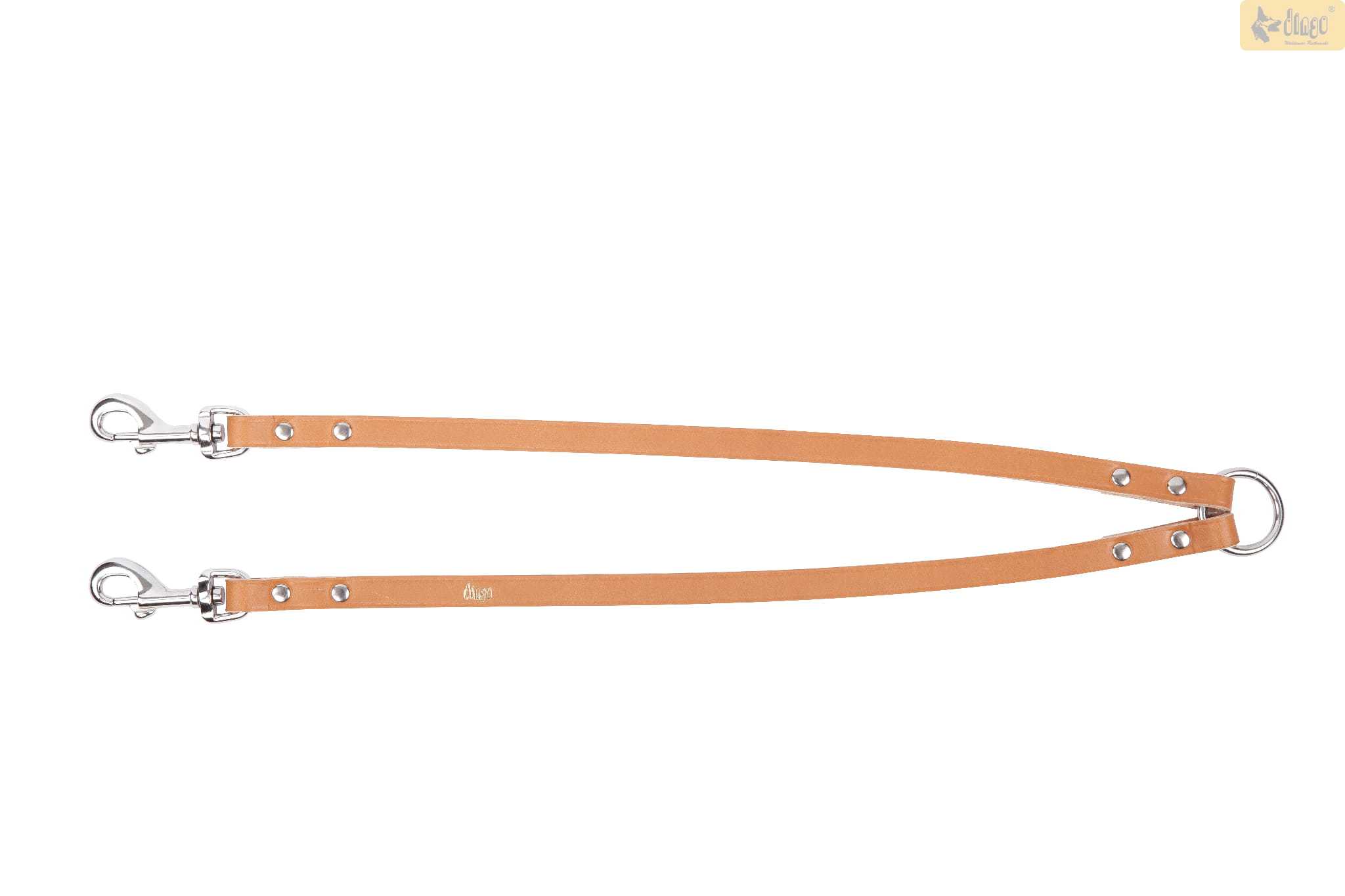 0_0_productGfx_5f6e7c513dfa2ed13ea18c36e4522802 Usnjen povodec za 2 psa - Twinner