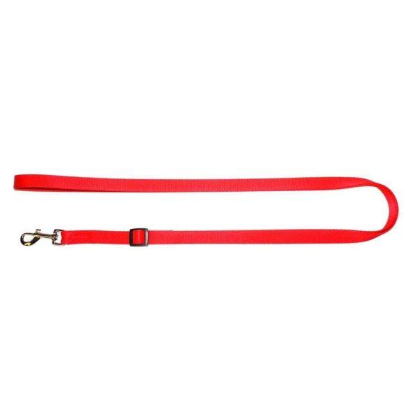 Povodec za psa nastavljive dolžine