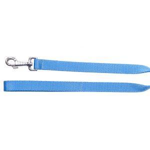 Povodec za psa - kratek