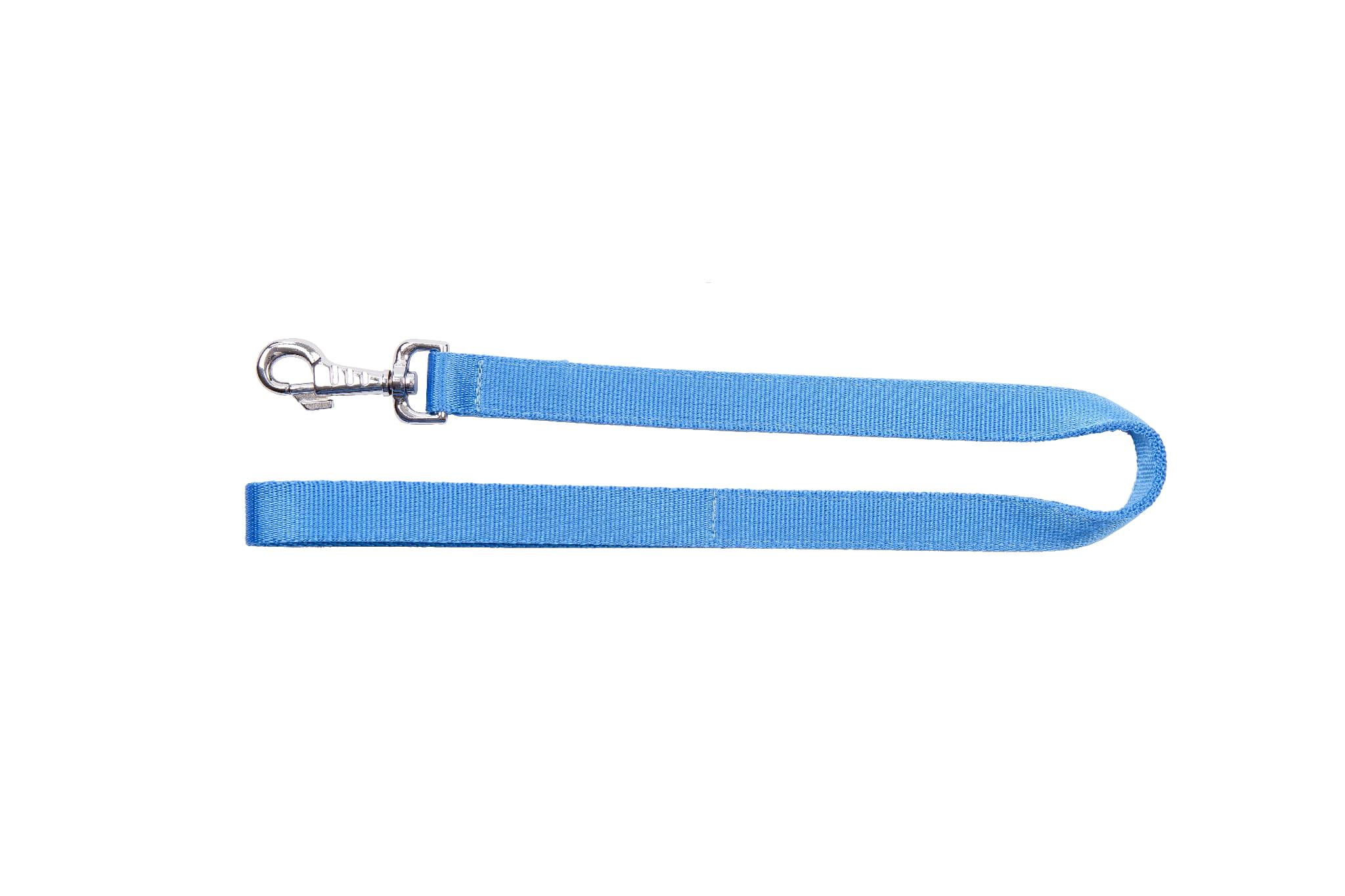 10414 Povodec za psa - kratek