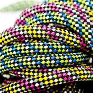 Alternative view of Povodec za psa z zatezno ovratnico MAGIC