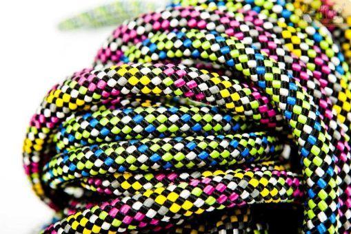 Povodec za psa z zatezno ovratnico MAGIC