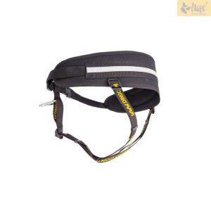 Alternative view of Pas za tek s psom CANICROSS