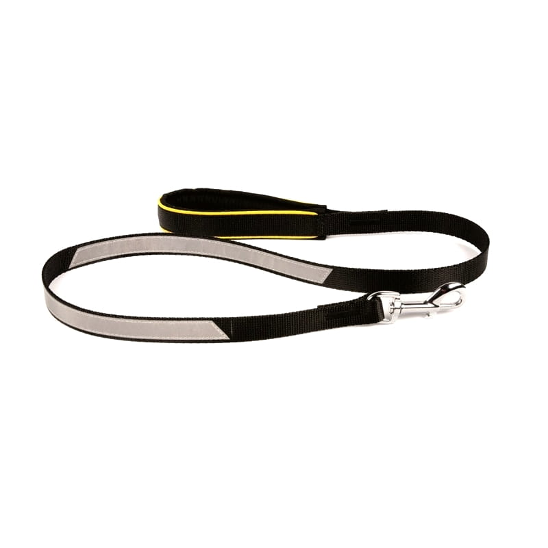 13910 odsevni povodec za psa