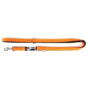 Alternative view of Povodec za psa ENERGY nastavljive dolžine