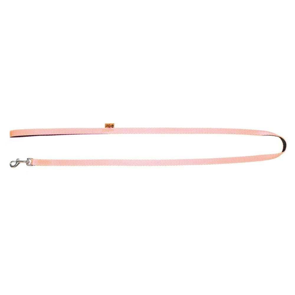 14650 Povodec za psa ENERGY