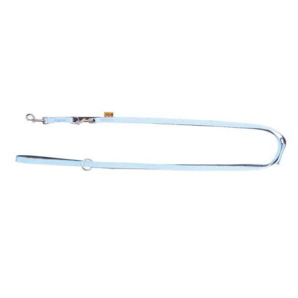 Povodec za psa ENERGY nastavljive dolžine