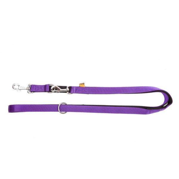 Povodec za psa ENERGY nastavljive dolžine