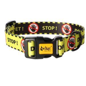 ovratnica za psa