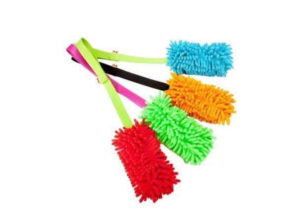 Aport MOP microfibra z ročajem