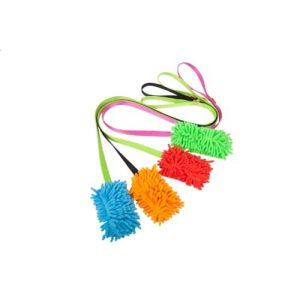 Aport MOP microfibra z dolgim ročajem