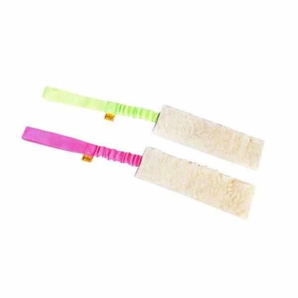 Aport OVCA z BUNGEE ročajem