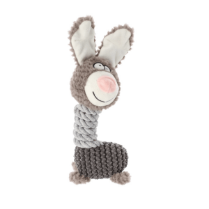 Alternative view of Igrača osel Živko