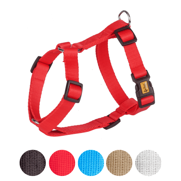 Nastavljiva oprsnica Guard