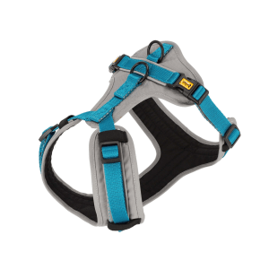 Nastavljiva oprsnica Guard Ultra Active