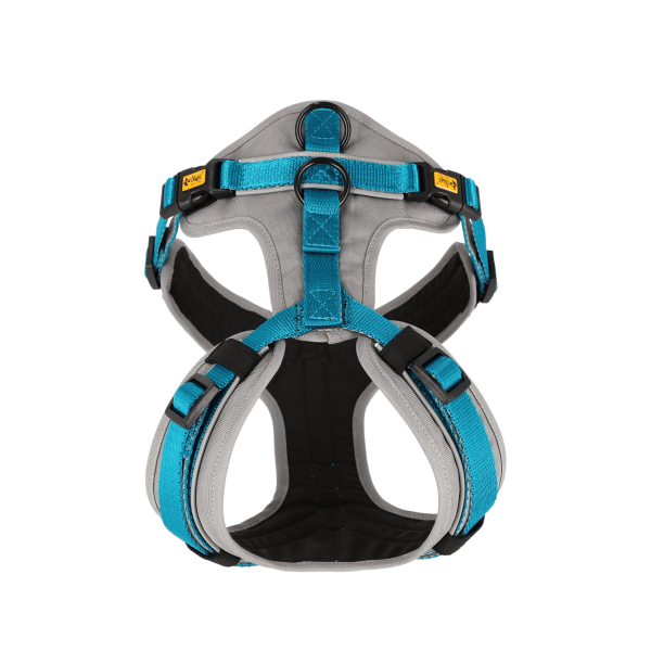 Nastavljiva oprsnica Guard Ultra Active