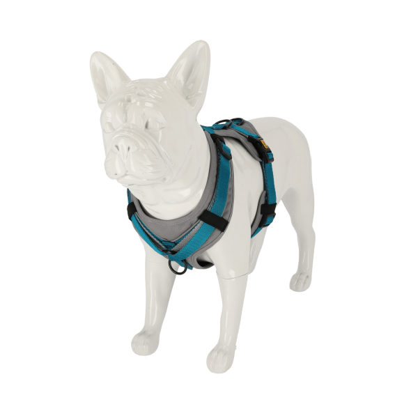 Nastavljiva oprsnica Guard Ultra Active