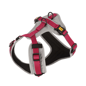 Alternative view of Nastavljiva oprsnica Guard Ultra Active