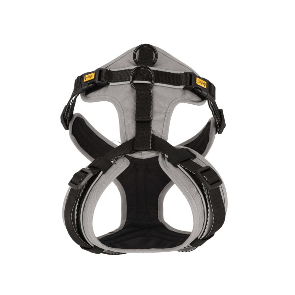 Nastavljiva oprsnica Guard Ultra Active