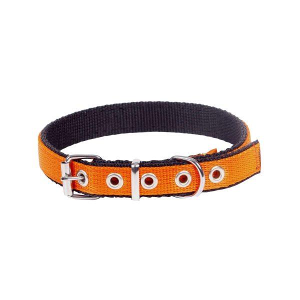 Ovratnica za psa ENERGY EXTRA