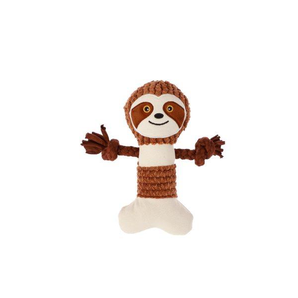 Igrača lenivec Sloth Janezek