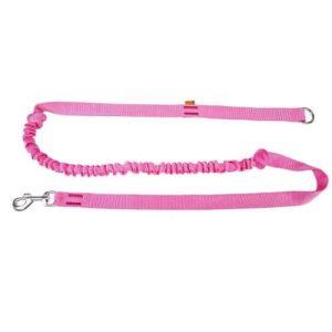 Alternative view of Bungee povodec z ročajem