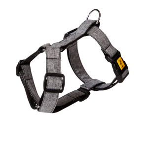 Vodoodporna nastavljiva oprsnica Guard Scandi