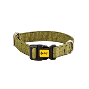 Vodoodporna ovratnica za psa SCANDI