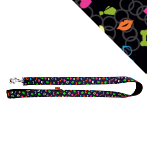 Povodec za psa AMERICA ALABAMA