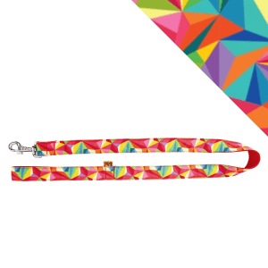 Povodec za psa AMERICA KOLORADO