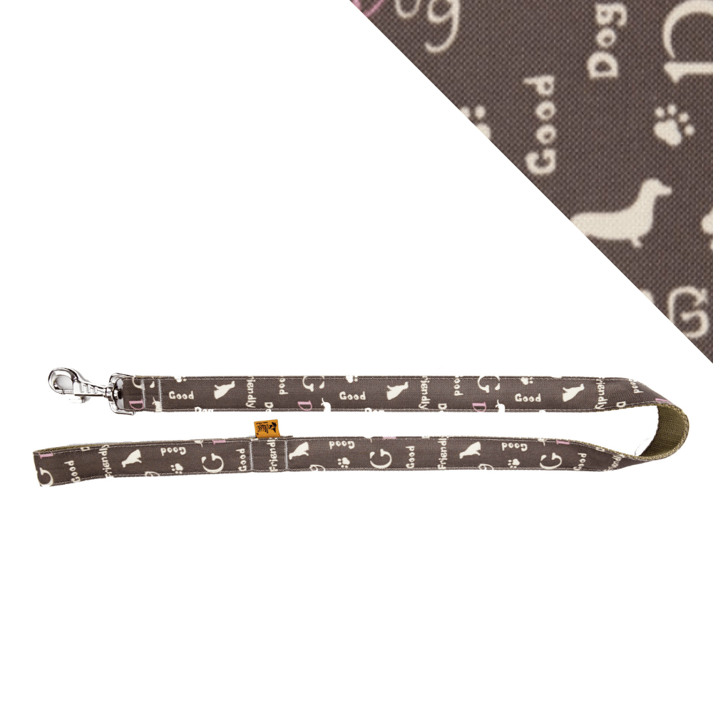 Povodec za psa AMERICA NEVADA