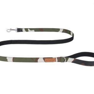Povodec za psa Adventure