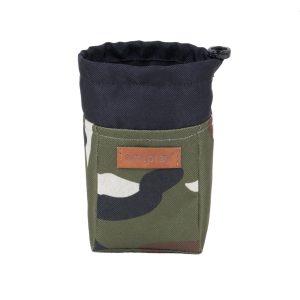 Torbica za priboljške Adventure